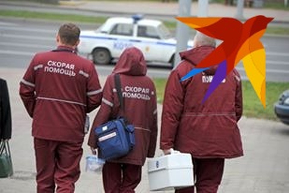 На 19 мая в Беларуси 31 тыс. 508 человек с положительным тестом на коронавирус