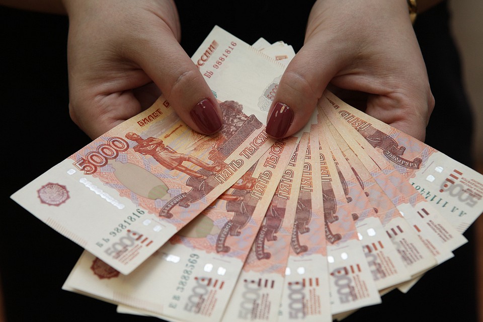 Теперь этим делом будет заниматься суд