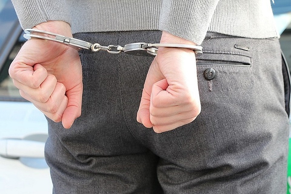 В Ноябрьске задержали устроившего поножовщину возле подъезда Фото: pixabay.com