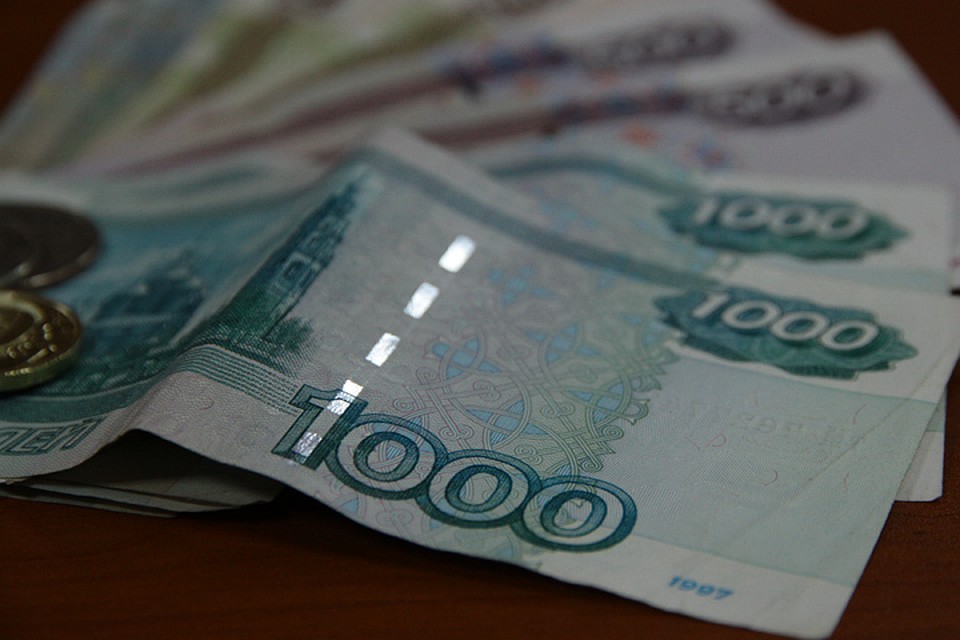 Штраф 15 000 рублей за нарушение самоизоляции заплатит житель Иркутской области