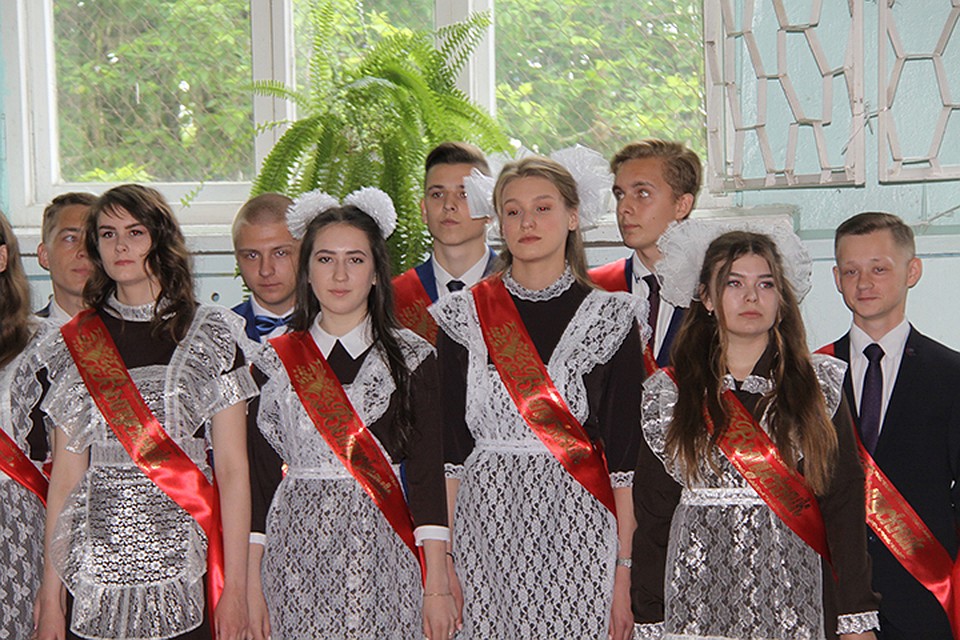 Фото: пресс-служба Брянской городской администрации.