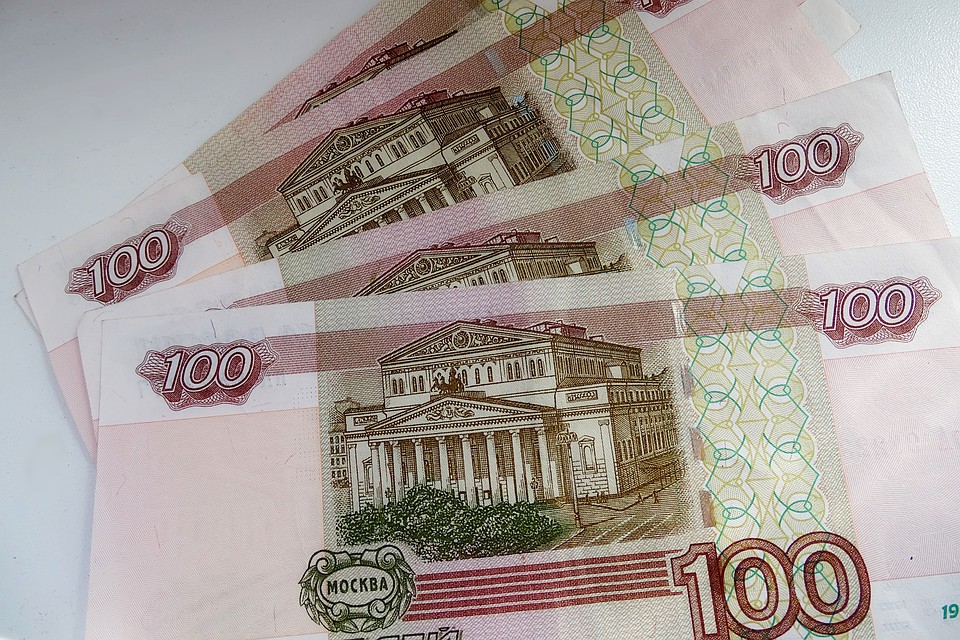 Липецкие соцработники получат выплаты