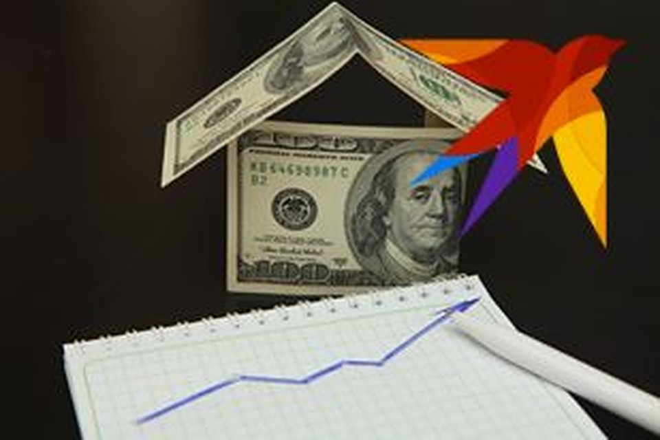 Беларусь просит финансовую помощь МВФ.