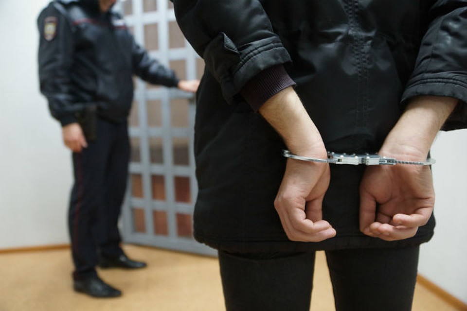 Уголовные дела направлены для рассмотрения в суд