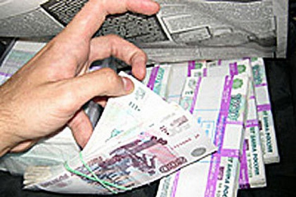 Курянки назвали мошенникам секретные данные