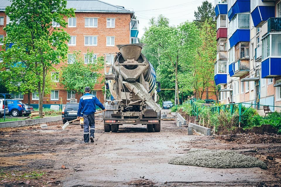 Фото: Дмитрий Сурнин
