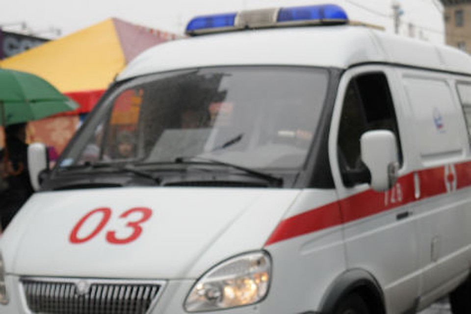 В Омске под больных коронавирусом отвели еще одну больницу.