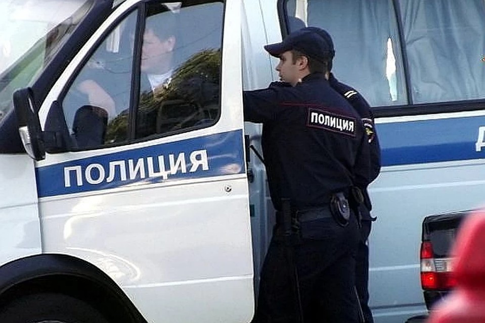 Понесут ли ответственность правоохранители, покажет проверка.