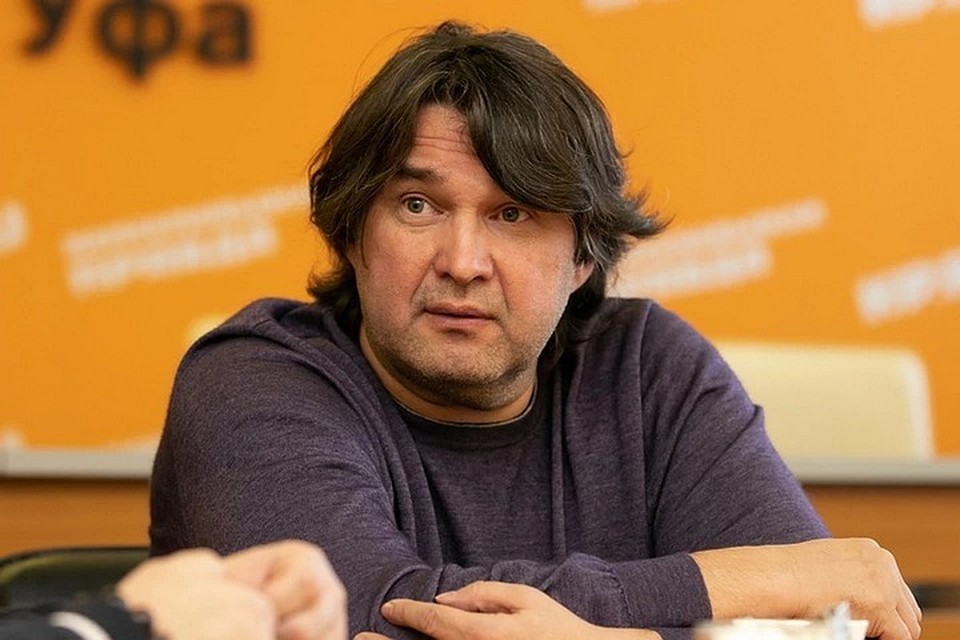 Шамиль Газизов отказался комментировать информацию об интересе со стороны зарубежных инвесторов