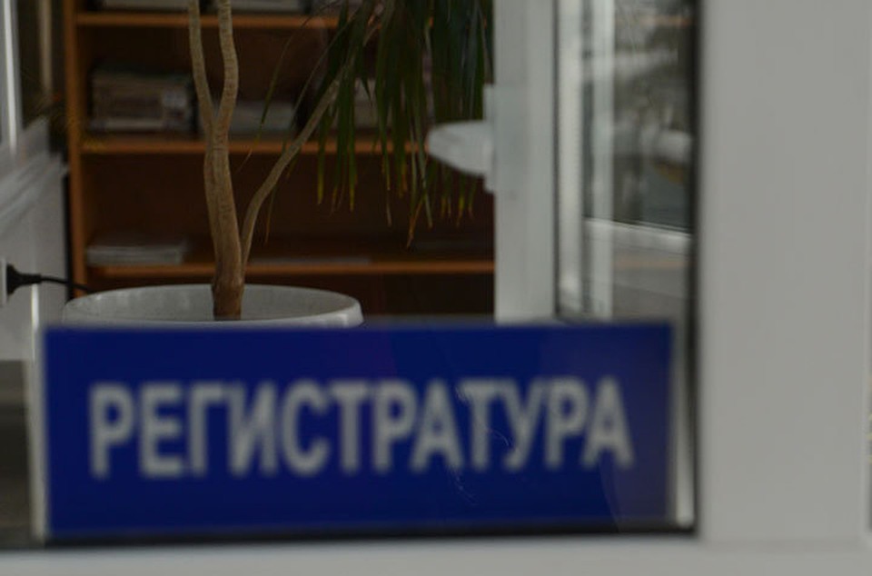 В Кыргызстане возобновили плановую иммунизацию, приостановленную из-за распространения коронавируса.
