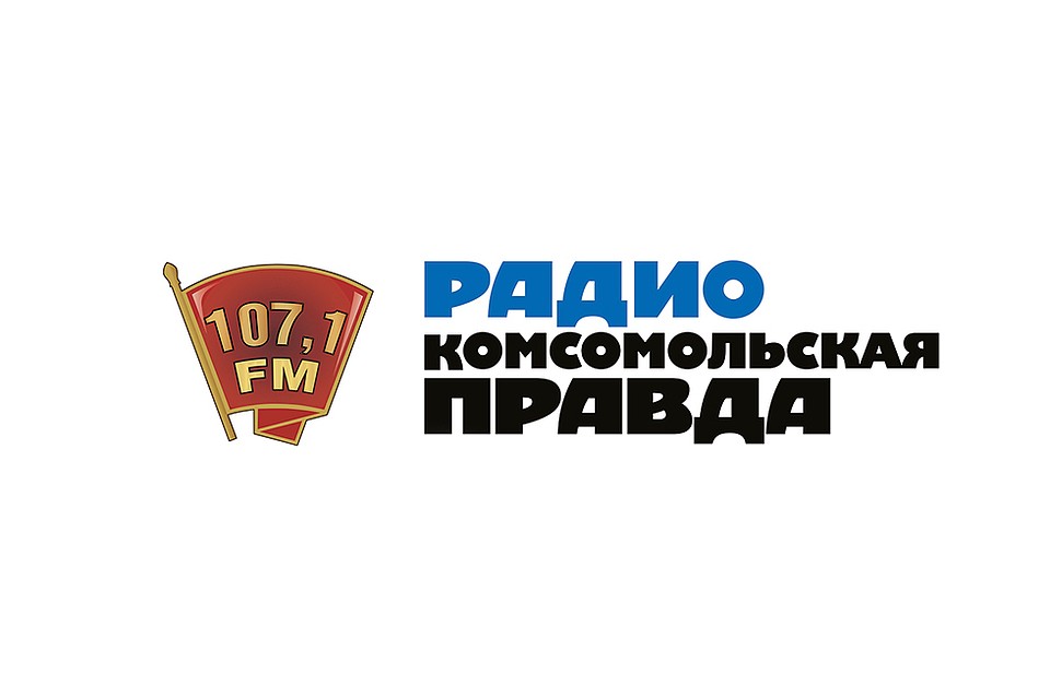 107,1 FM