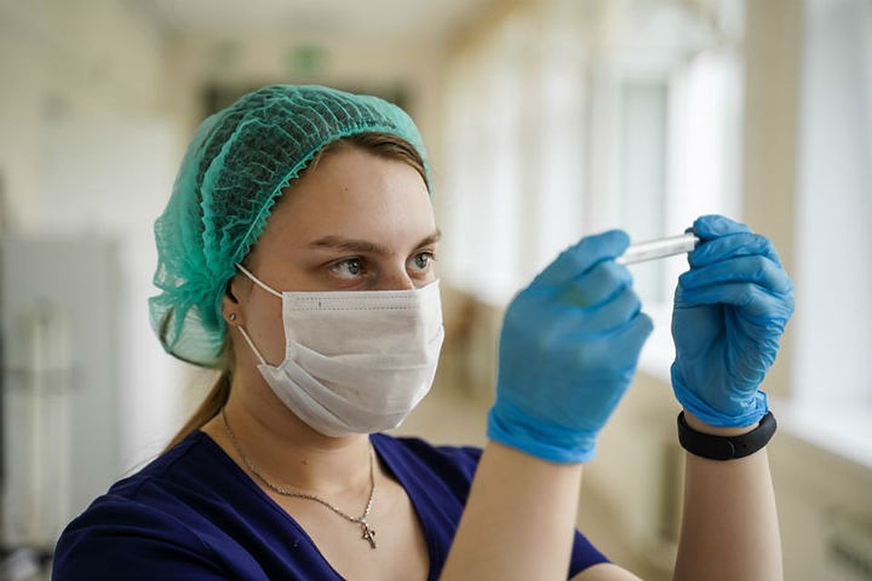 Количество заразившихся коронавирусом в Иркутской области на 30 мая достигло 1750.