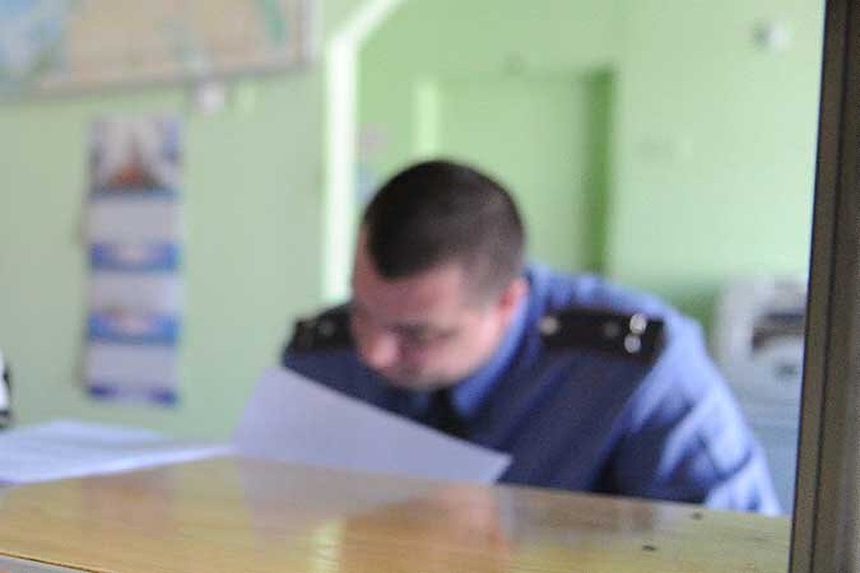 Девочки нашлись через сутки.