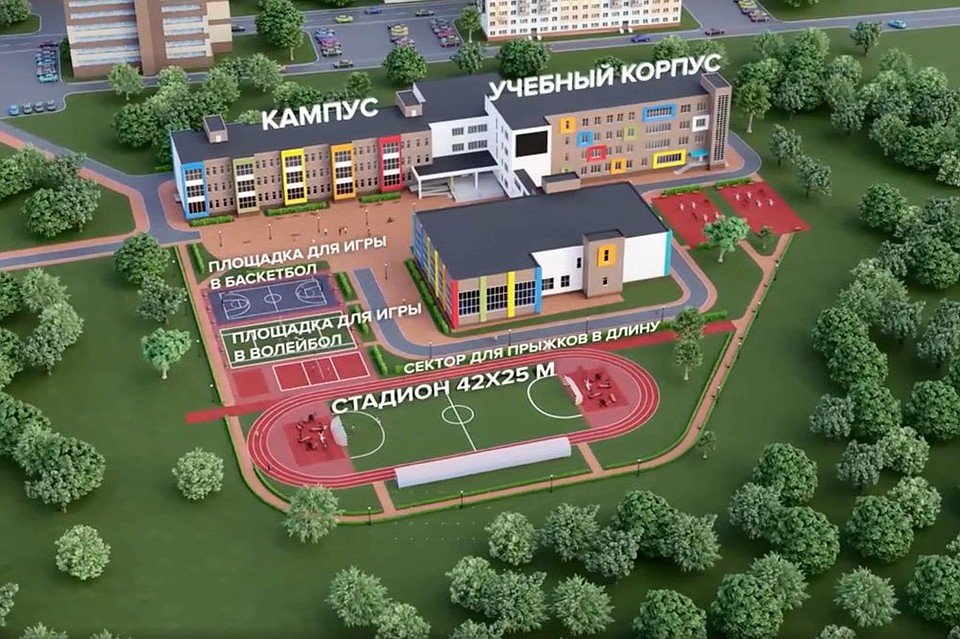 Фото: Правительство Тульской области