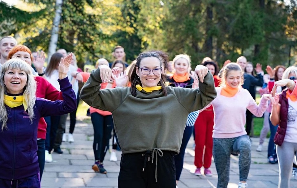 Первые смены в лагерях Пермского края начали отменять.