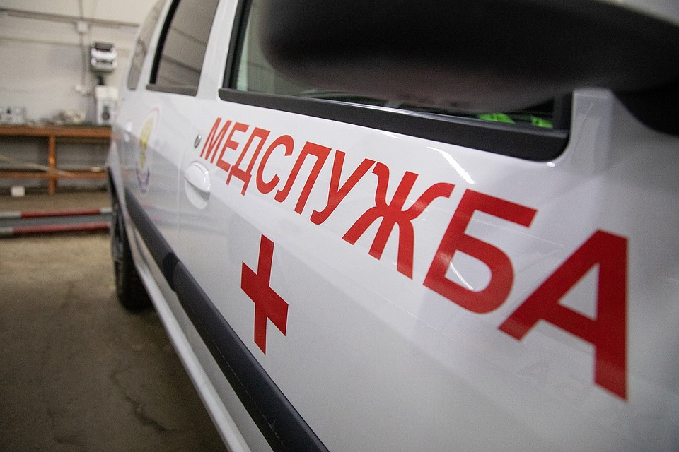 Еще трое от болезни скончались