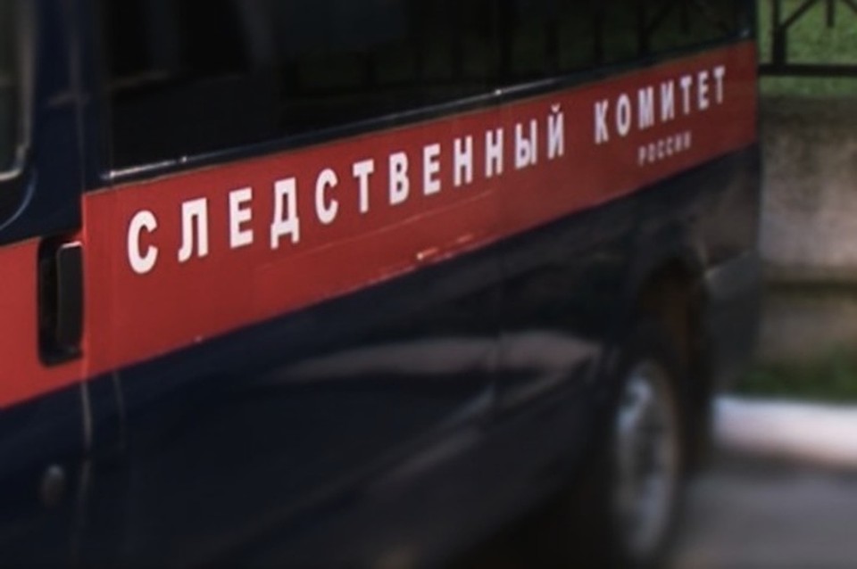 Мужчина почти в бессознательном состоянии подписал отказ от госпитализации