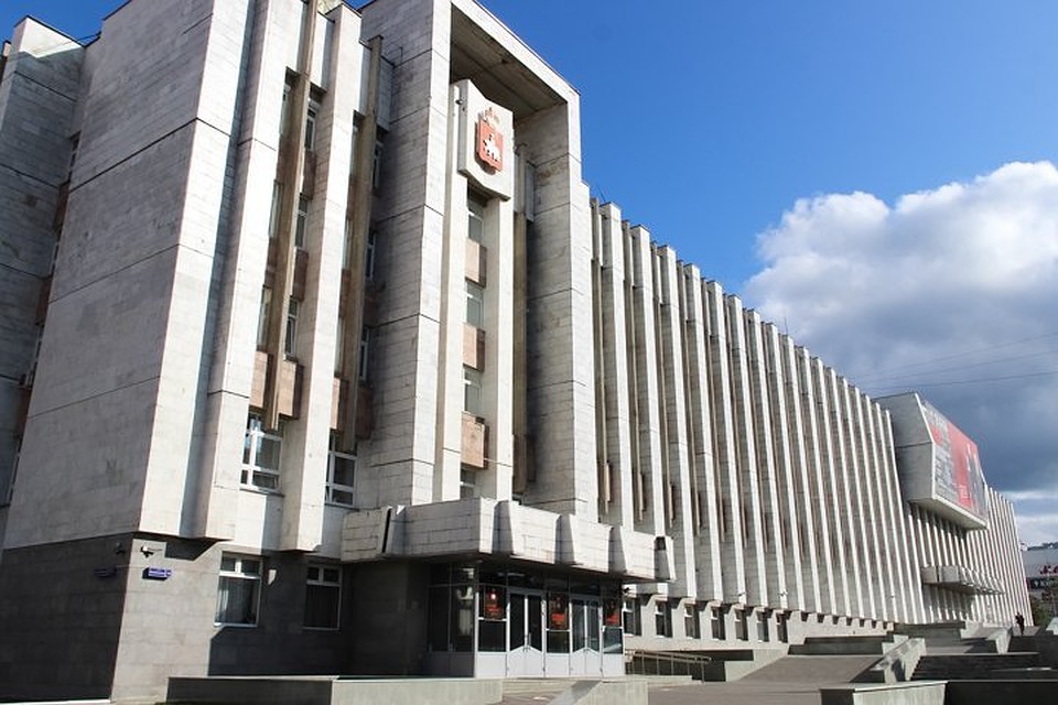 Коэффициент распространения болезни на сегодня составляет 1,07. Фото: Василий Вахрин