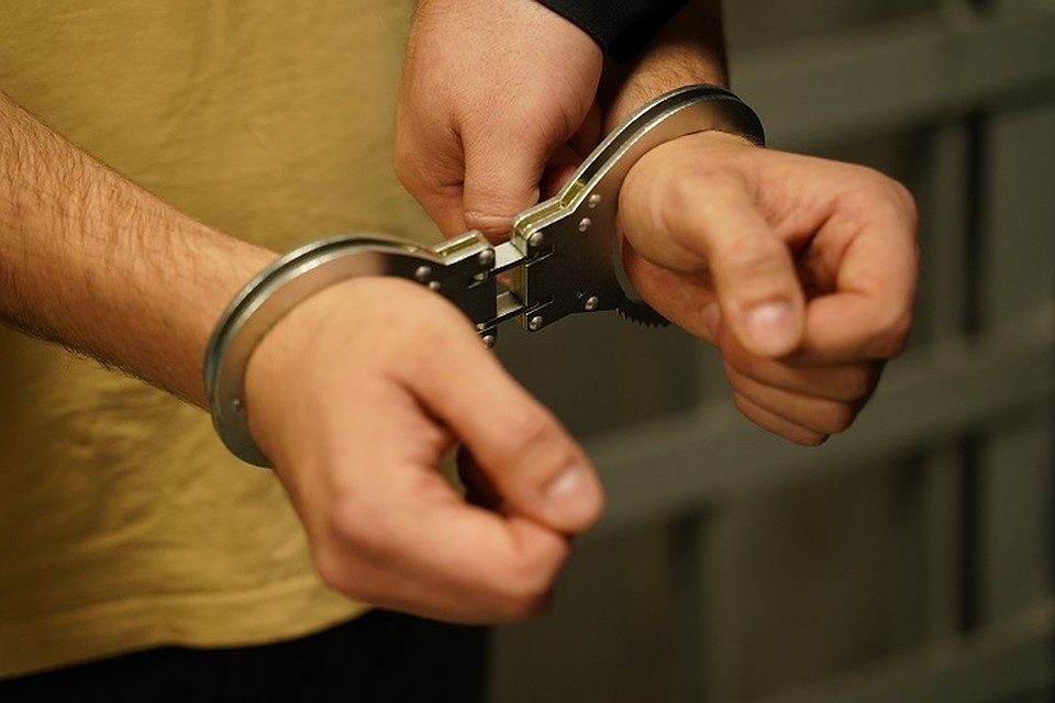 На Среднем Урале стали реже обворовывать квартиры и угонять машины