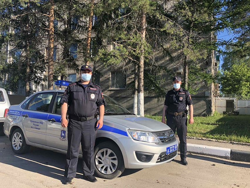 Подозреваемых проверяют на причастность к аналогичным преступлениям