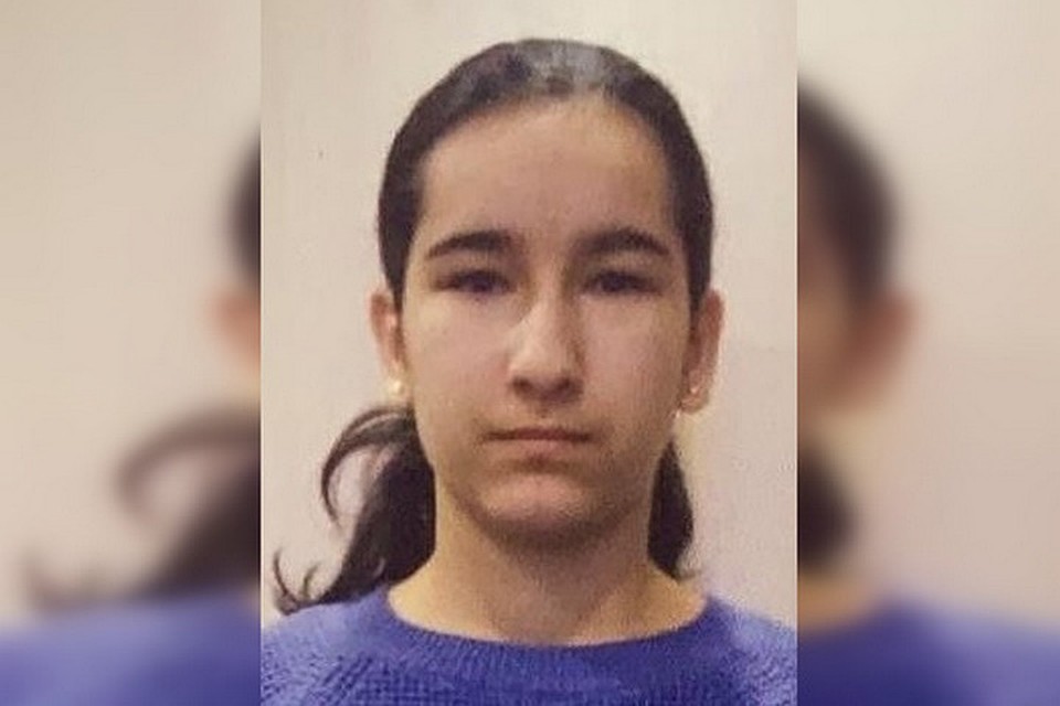 Фото: соцсети