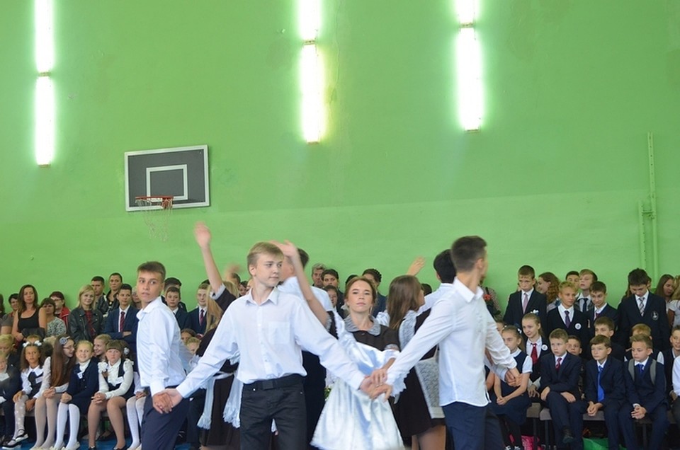 На каждого подростка выплатят по три тысячи рублей