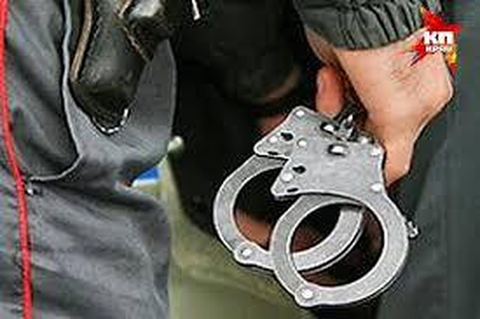 Белгородца осудили за сутенерство.