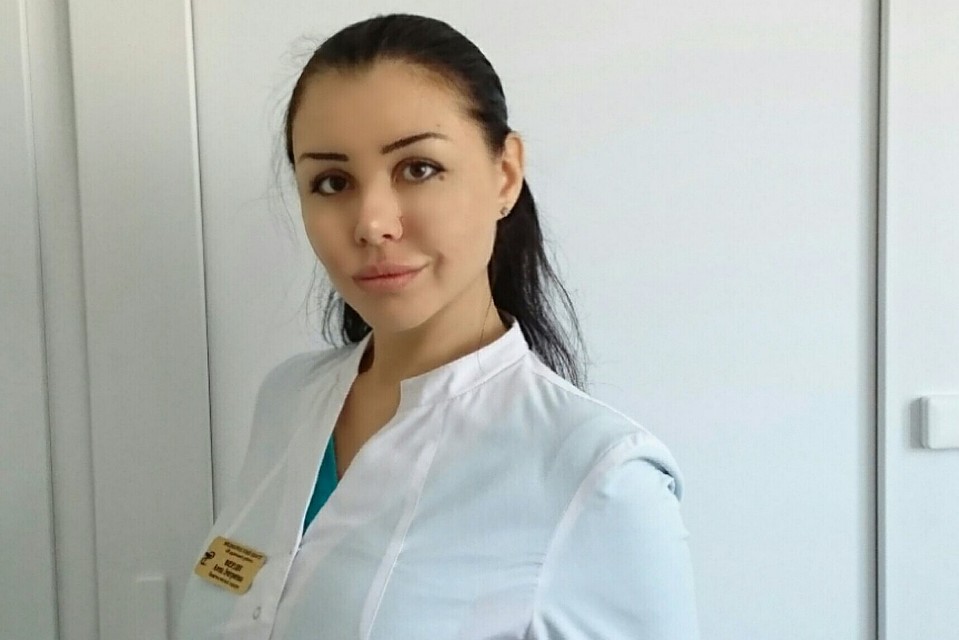 Лже-хирург пыталась договориться с пациентками, чтобы они отказались от своих претензий.