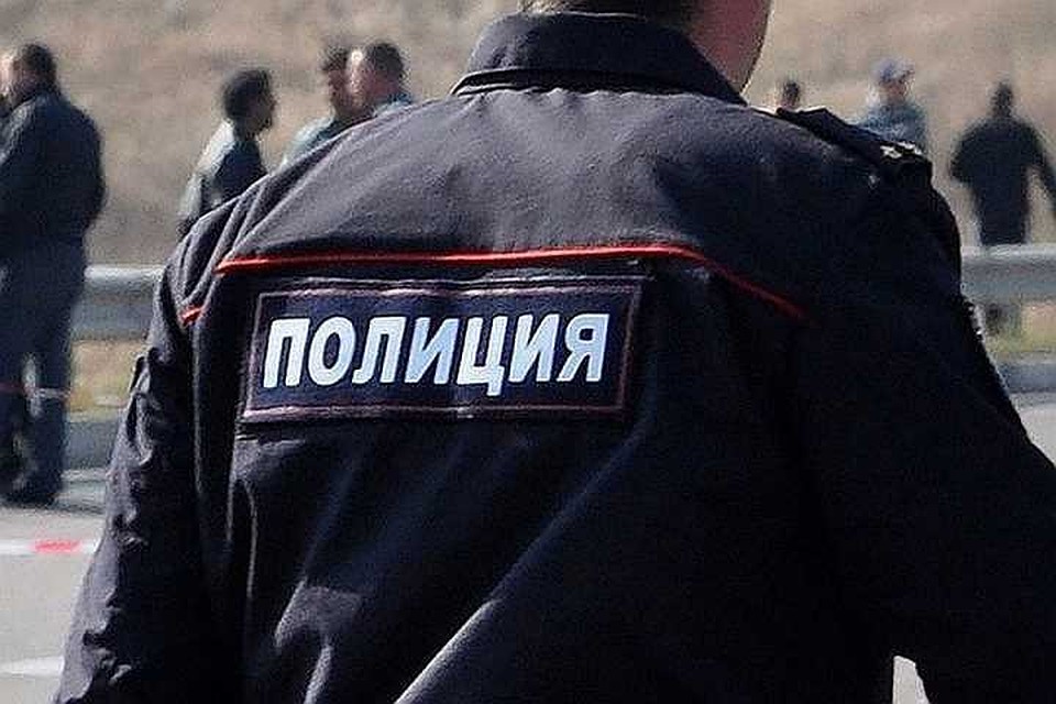 Бывшая продавщица в Сочи прихватила из кассы 200 тысяч. Фото УВД Сочи