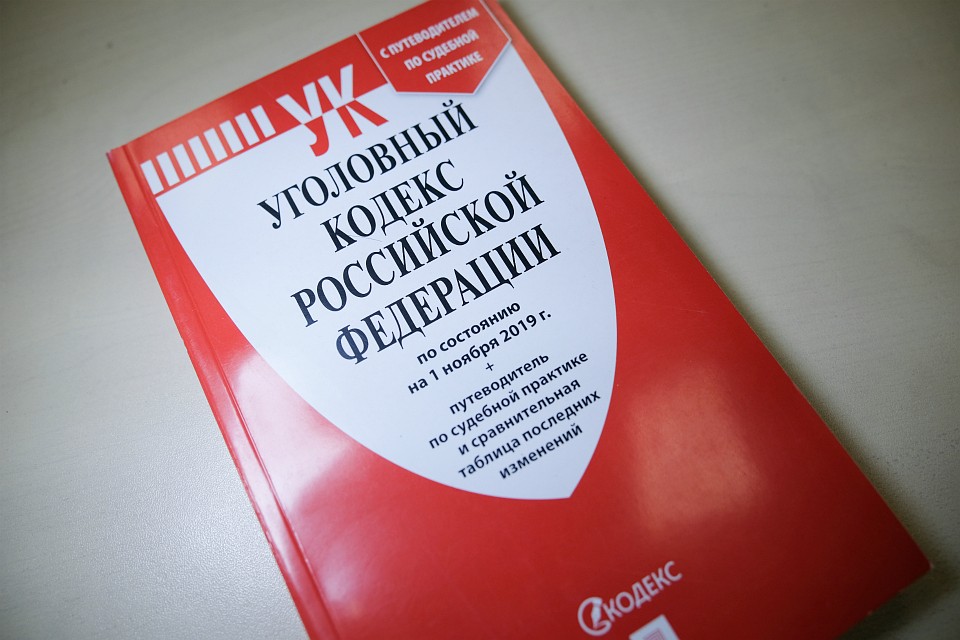 Валентина Шемякина не смогли найти живым и невредимым.