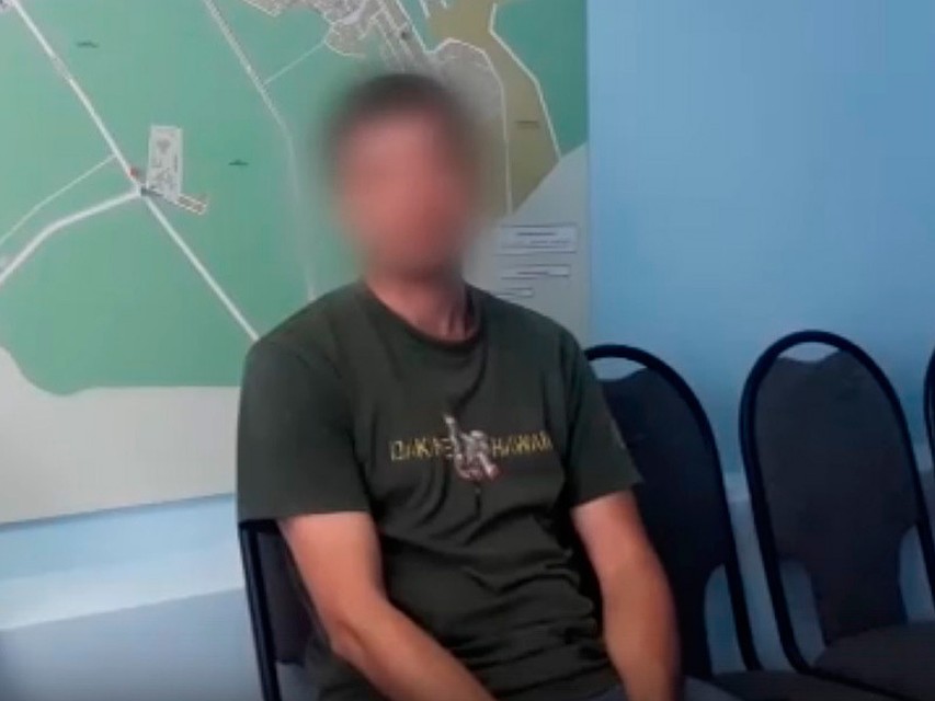 В отношении старооскольца составили сразу шесть административных материалов.