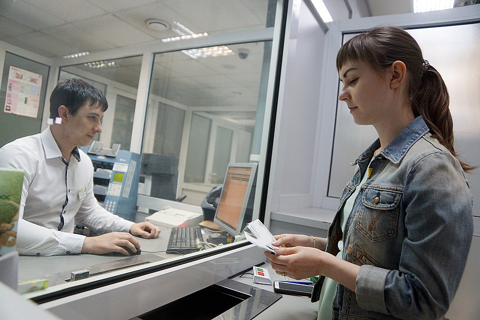 Свободные деньги должны лежать в разных валютах и, что важно, всегда приносить доход