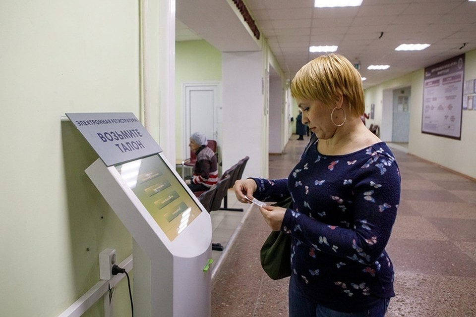 Фото: пресс-служба Воронежской областной Думы.