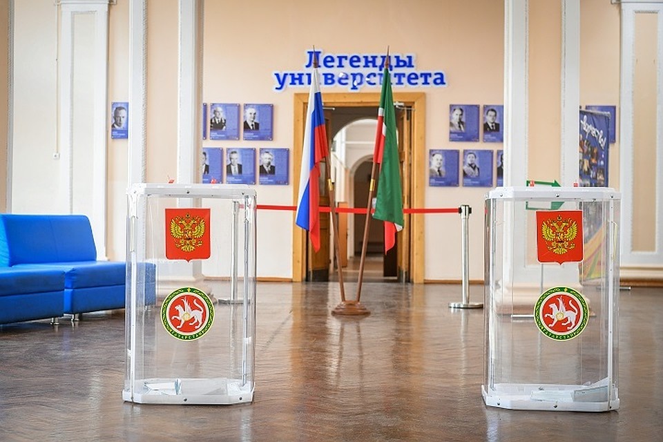 Фото: president.tatarstan.ru