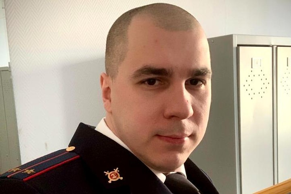 Инспектор вернул 150 тысяч рублей владельцу