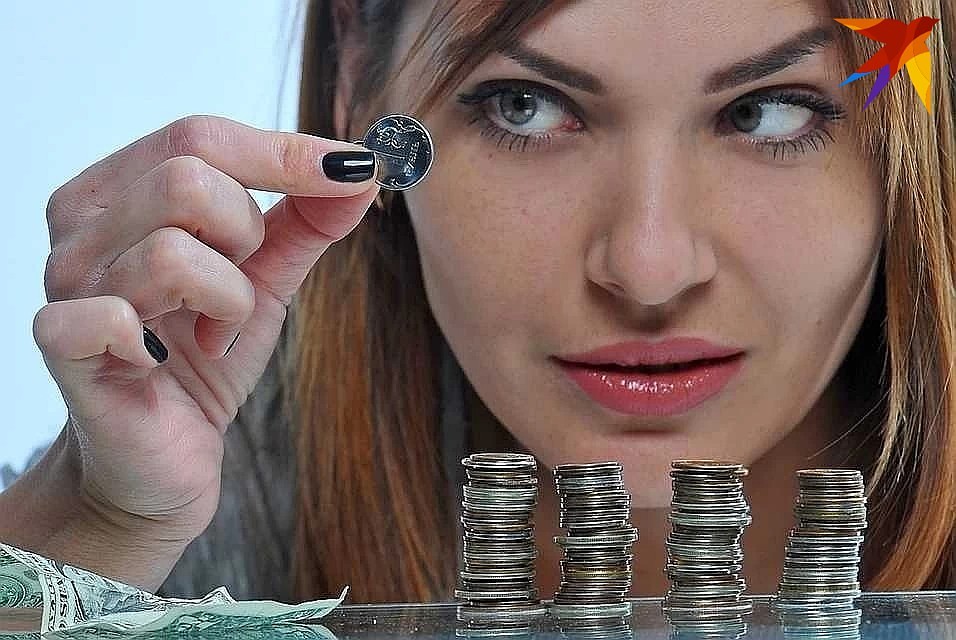 С 1 июля ставку рефинансирования снижают до очередного исторического минимума - с 8% до 7,75%. Вместе с ней снизятся ставки по кредитам.