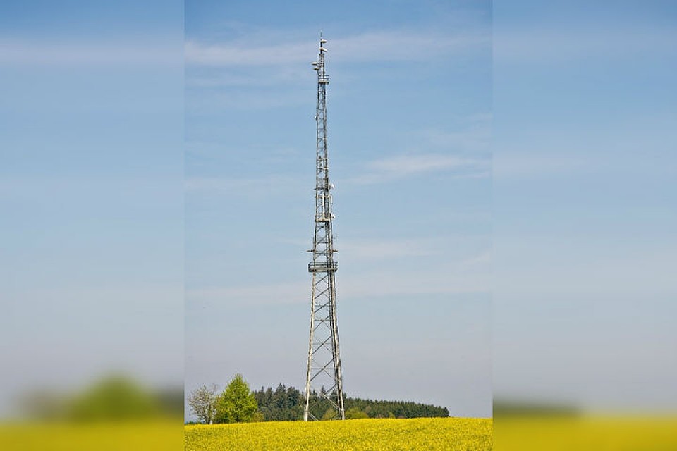 Фото: Tele2