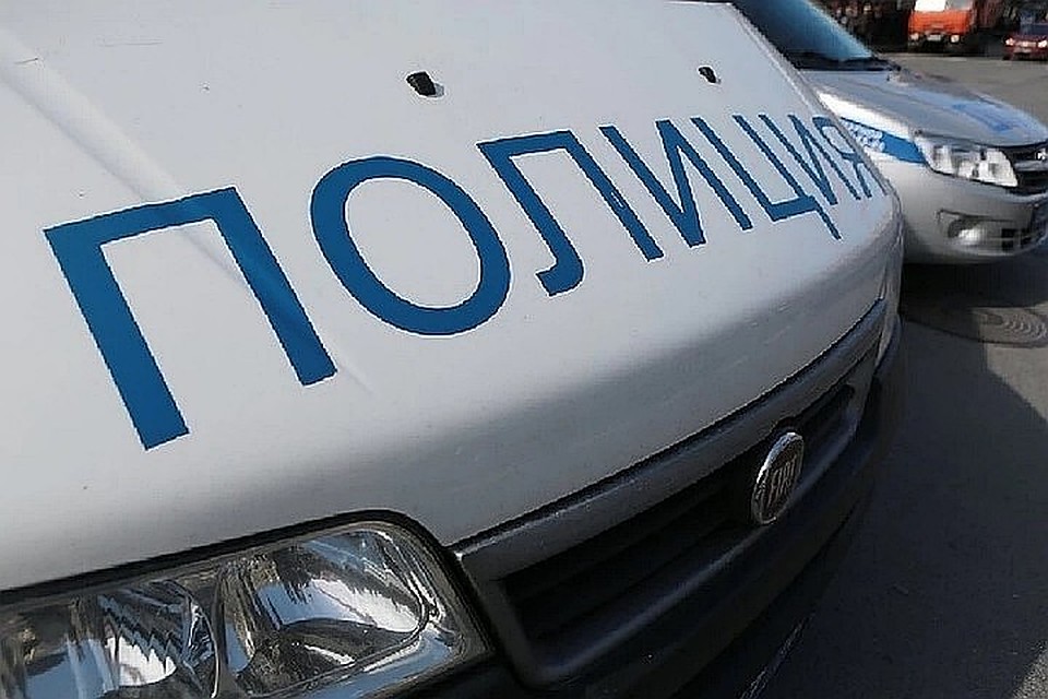 Бывший оперативник получил уголовный приговор.