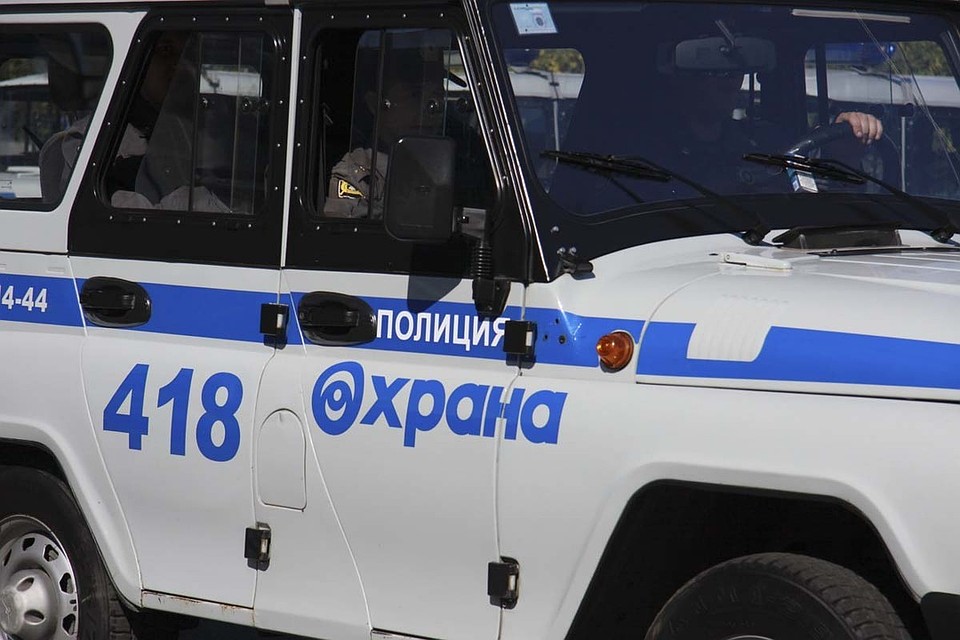 Плотность нарядов увеличится.