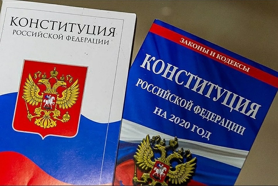 1 июля последний день голосования.