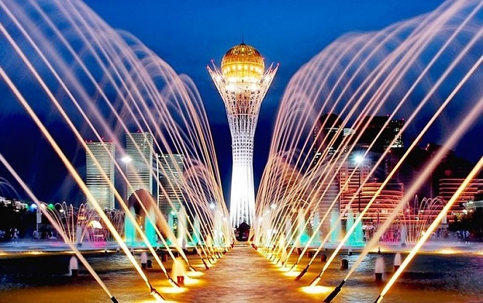 Фото из открытых источников