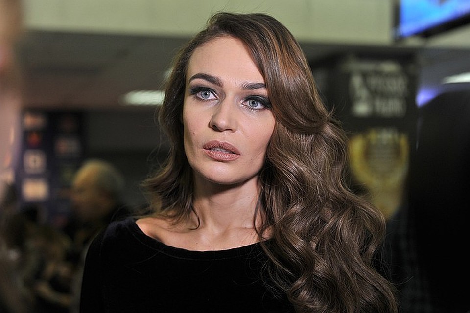 Алена Водонаева мечтала о покупке большой недвижимости почти год.