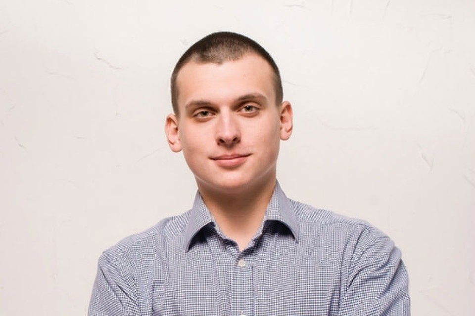 22-летний парень полторы недели выживал, заблудившись в лесу Ленобласти / Фото: "Лиза Алерт"