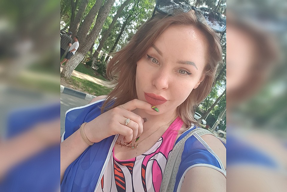 Публикуем рассказ актрисы фильмов для взрослых с Урала. Фото: СОЦСЕТИ