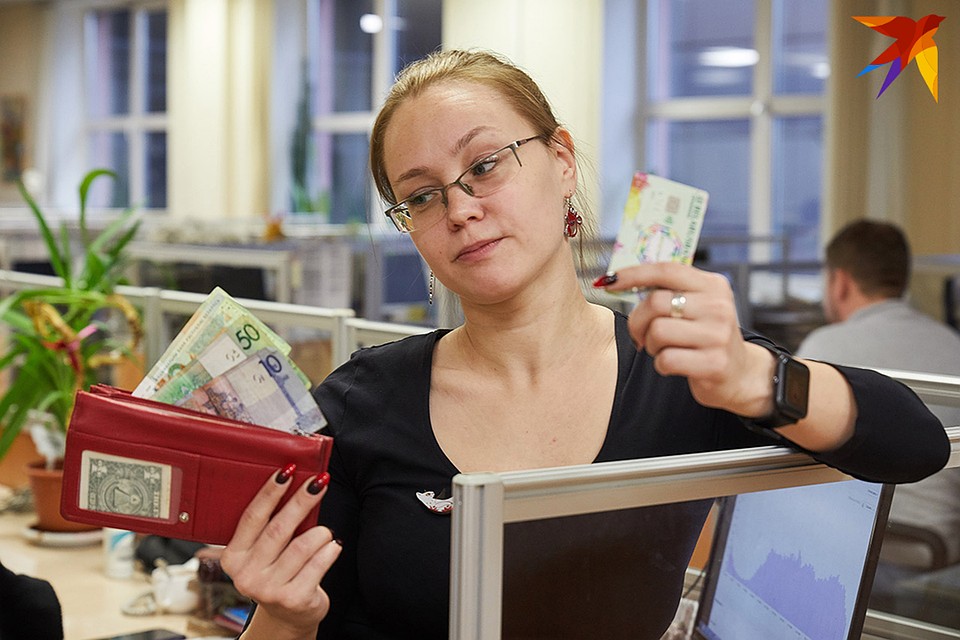 Спрос на кредиты есть, но банки удовлетворяют далеко не все заявки