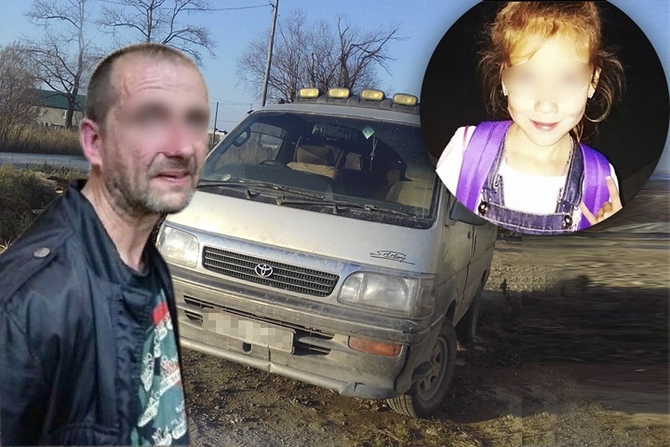 Осталось выяснить, причастен ли Игорь к другим тяжким преступлениям.