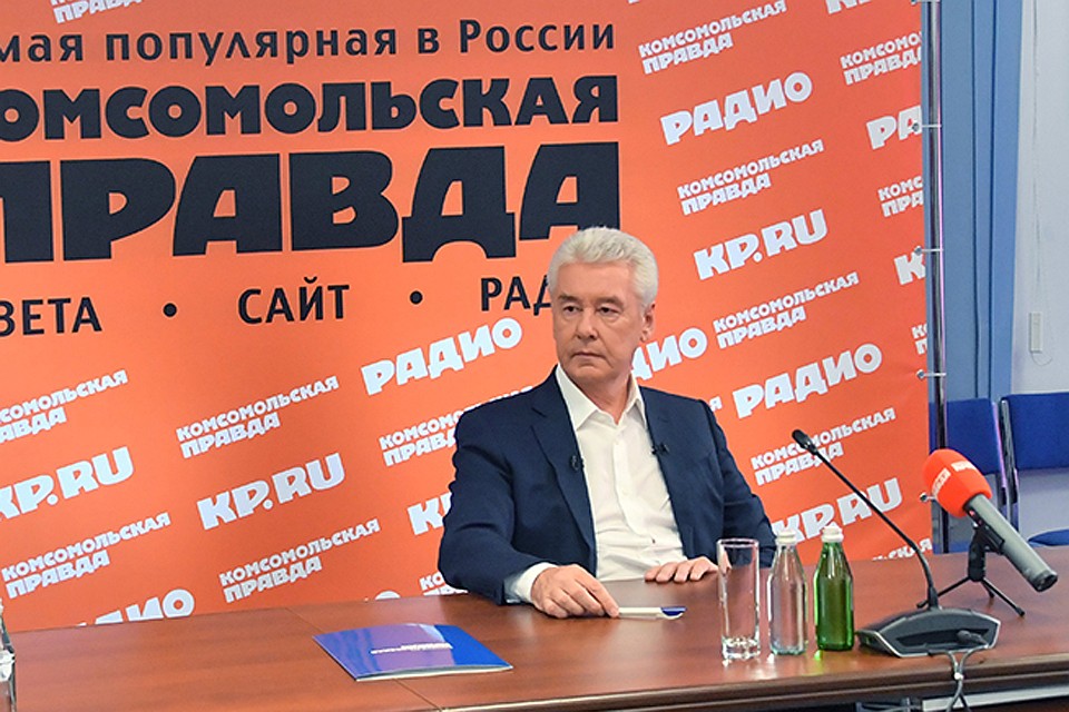Несмотря на трудности, ситуация с коронавирусом помогла российскому туристическому бизнесу понять свои достоинства и возможности.
