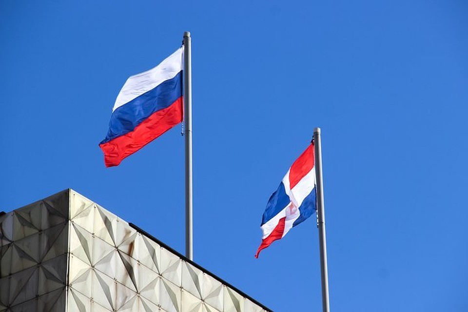 Больше всего заболевших коронавирусной инфекцией выявляют в Перми.