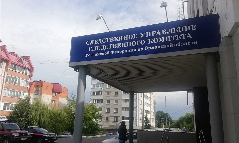 Фото: Ольга СУПОНЕВА