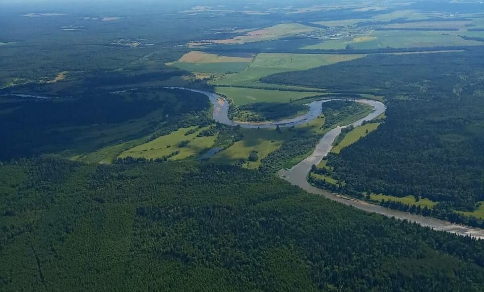 Фото: пресс-служба главы и правительства Удмуртии